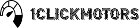 1 Click Motors